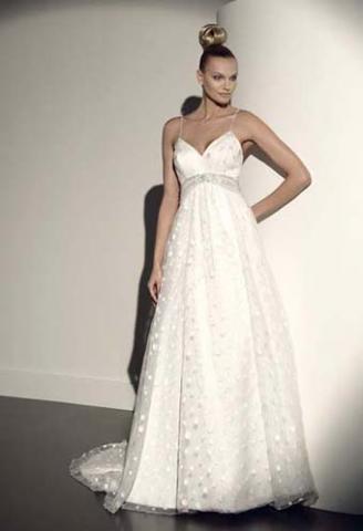  Свадебные платья 