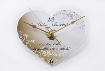 ПОДАРОК НА СВАДЬБУ: ВЫБИРАЕМ ПРАВИЛЬНО!