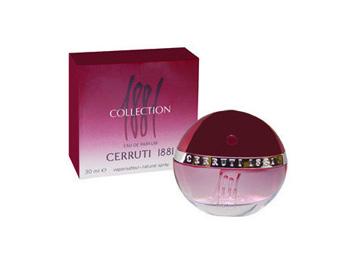 ЧТО ПОДАРИТЬ НЕВЕСТЕ? ВЫБИРАЕМ СВАДЕБНЫЙ ПОДАРОК!