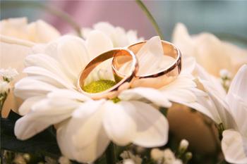 ЧТО НУЖНО СДЕЛАТЬ ПОСЛЕ СВАДЕБНОГО ТОРЖЕСТВА?