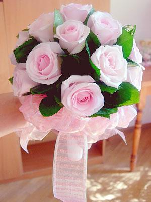 СВАДЕБНЫЕ БУКЕТЫ ЗИМОЙ. ЗИМНИЙ БУКЕТ НЕВЕСТЫ