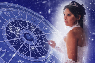 В КАКОМ МЕСЯЦЕ ВЫХОДИТЬ ЗАМУЖ? СОВЕТЫ