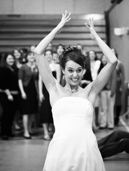 СВАДЕБНЫЕ ПРИМЕТЫ И СУЕВЕРИЯ ПО МЕСЯЦАМ!