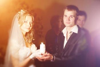 СВАДЕБНЫЙ ОБРЯД СО СВЕЧОЙ! ЗАЖИГАНИЕ ДОМАШНЕГО ОЧАГА СВАДЕБНЫЙ ОБРЯД СО СВЕЧОЙ! ЗАЖИГАНИЕ ДОМАШНЕГО ОЧАГА