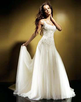 СОВЕТЫ КАК ВЫБРАТЬ СВАДЕБНОЕ ПЛАТЬЕ