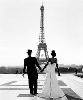 СВАДЬБА ВО ФРАНЦУЗСКОМ СТИЛЕ. ТРАДИЦИИ ФРАНЦУЗСКОЙ СВАДЬБЫ