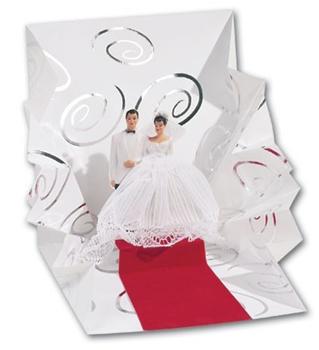 ПРИГЛАСИТЕЛЬНЫЕ НА СВАДЬБУ В ОРИГИНАЛЬНОМ СТИЛЕ ПРИГЛАСИТЕЛЬНЫЕ НА СВАДЬБУ В ОРИГИНАЛЬНОМ СТИЛЕ