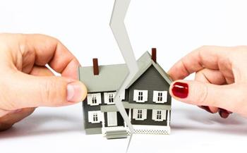 КАК ДЕЛИТСЯ ИМУЩЕСТВО ПРИ РАЗВОДЕ?