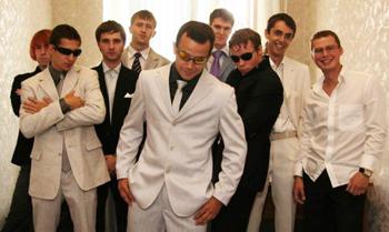 ОРИГИНАЛЬНЫЕ ИДЕИ ДЛЯ ПРОВЕДЕНИЯ МАЛЬЧИШНИКА