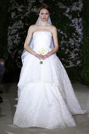 СВАДЕБНЫЕ ПЛАТЬЯ 2015 ФОТО! СВАДЕБНЫЕ ПЛАТЬЯ 2015 ФОТО!