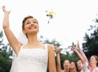 СВАДЕБНЫЕ ТРАДИЦИИ-ПРИМЕТЫ