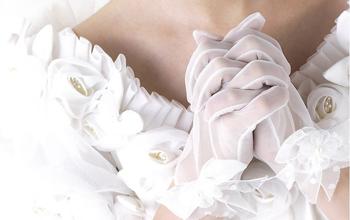 СВАДЕБНЫЕ ПРИМЕТЫ И СУЕВЕРИЯ НА СВАДЬБЕ