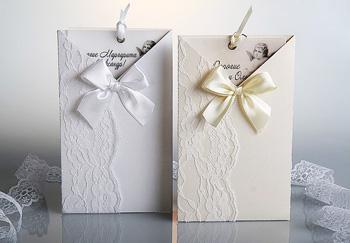 СВАДЕБНЫЕ ПРИГЛАШЕНИЯ: СОВЕТЫ ДИЗАЙНЕРА