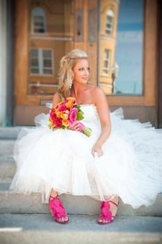 СВАДЕБНЫЕ ТУФЛИ 2015 ФОТО