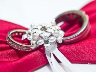 САМЫЕ ПОПУЛЯРНЫЕ СВАДЕБНЫЕ ТРАДИЦИИ!