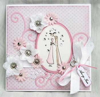 ВАРИАНТЫ ДЛЯ ОФОРМЛЕНИЯ ПРИГЛАШЕНИЯ НА СВАДЬБУ?