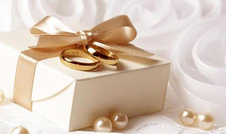 СВАДЕБНЫЕ ПОЗДРАВЛЕНИЯ В СТИХАХ: ОРИГИНАЛЬНЫЕ!