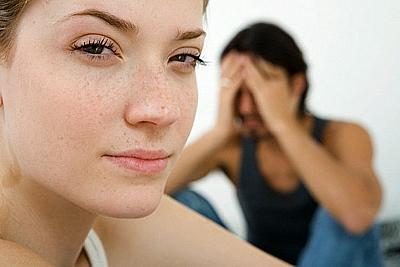 ИЗ ИСТОРИИ ГРАЖДАНСКОГО БРАКА