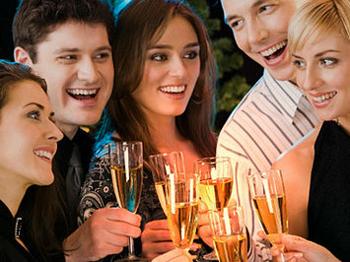 КАК ПРАВИЛЬНО СНЯТЬ ПОХМЕЛЬНЫЙ СИНДРОМ?