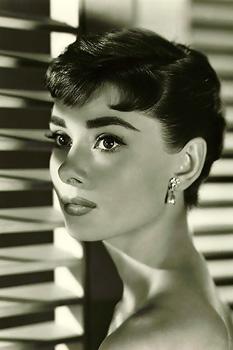 ВАРИАНТЫ ДЛЯ СВАДЕБНОГО МАКИЯЖА НЕВЕСТЫ!