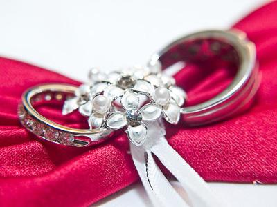 РАЗНОВИДНОСТИ СОВРЕМЕННЫХ ОБРУЧАЛЬНЫХ КОЛЕЦ