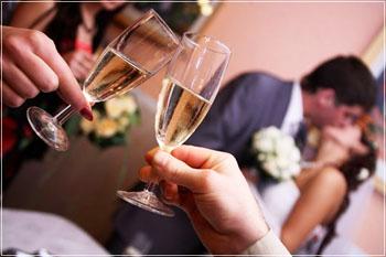 ПОЗДРАВЛЕНИЯ НА СВАДЬБУ! ПОЗДРАВЛЕНИЯ С ДНЁМ СВАДЬБЫ 2013!