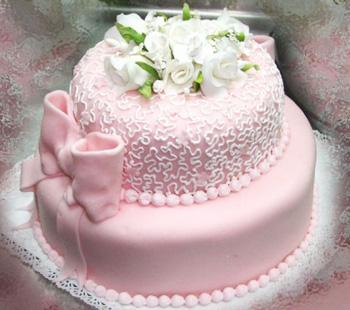 СОВЕТЫ ДЛЯ ВЫБОРА ИДЕАЛЬНОГО СВАДЕБНОГО ТОРТА