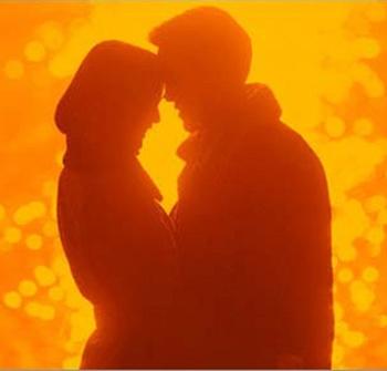 В ЧЁМ ИЗМЕРЯЕТСЯ СЧАСТЬЕ? ИСТОРИЯ ИЗ ЖИЗНИ