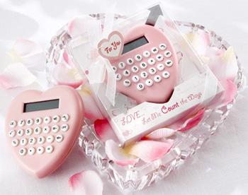 ОРИГИНАЛЬНЫЕ И ПРАКТИЧНЫЕ ПОДАРКИ НА СВАДЬБУ