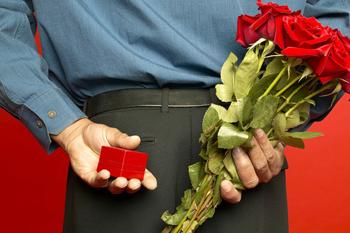 СОВРЕМЕННОЕ СВАТОВСТВО: ОСОБЕННОСТИ ПРОВЕДЕНИЯ