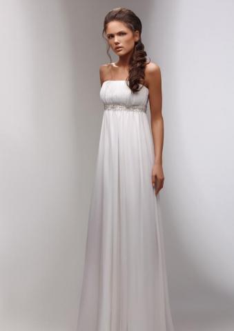  Свадебные платья 