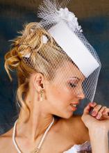 СВАДЕБНЫЕ ПРИЧЁСКИ ФОТО! КАТАЛОГ СВАДЕБНЫХ ПРИЧЁСОК 2015