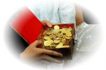 ВЫКУП НЕВЕСТЫ: ИДЕИ ДЛЯ ВЫКУПА НЕВЕСТЫ!