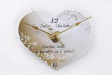 ПОДАРОК НА СВАДЬБУ: ВЫБИРАЕМ ПРАВИЛЬНО!