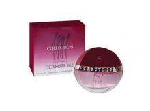 ЧТО ПОДАРИТЬ НЕВЕСТЕ? ВЫБИРАЕМ СВАДЕБНЫЙ ПОДАРОК!