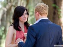 КАК СОХРАНИТЬ ЛЮБОВЬ В БРАКЕ? СОВЕТЫ