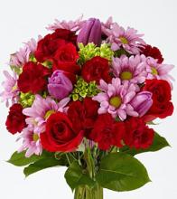 КАКОЙ БУКЕТ ПОДАРИТЬ НЕВЕСТЕ? СОВЕТЫ