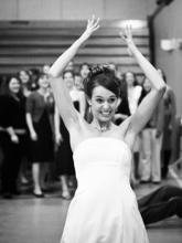 СВАДЕБНЫЕ ПРИМЕТЫ И СУЕВЕРИЯ ПО МЕСЯЦАМ!