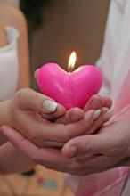 СЕМЕЙНОЕ СЧАСТЬЕ ПОСЛЕ СВАДЬБЫ: КАК СОХРАНИТЬ?