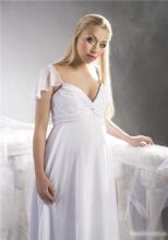 СВАДЕБНОЕ ПЛАТЬЕ ДЛЯ БЕРЕМЕННОЙ НЕВЕСТЫ ФОТО