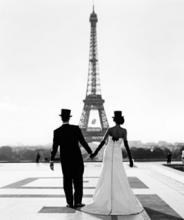 СВАДЬБА ВО ФРАНЦУЗСКОМ СТИЛЕ. ТРАДИЦИИ ФРАНЦУЗСКОЙ СВАДЬБЫ