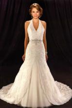 СВАДЕБНОЕ ПЛАТЬЕ ДЛЯ ВАШЕЙ ФИГУРЫ! ФОТО 2015!