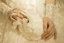 СВАДЕБНЫЕ АКСЕССУАРЫ НЕВЕСТЫ — СОВЕТЫ ПО ВЫБОРУ АКСЕССУАРОВ