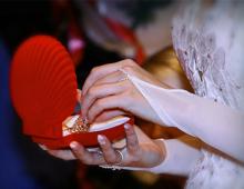 ПОДАРОК НА СВАДЬБУ МОЛОДЫМ, ЧТО ПОДАРИТЬ?