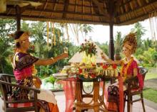 ЗАГРАНИЧНЫЕ НАЦИОНАЛЬНЫЕ СВАДЬБЫ — ТРАДИЦИИ