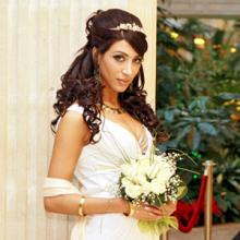 АРМЯНСКИЕ СВАДЕБНЫЕ ТРАДИЦИИ: СВАДЬБА ПО-АРМЯНСКИ