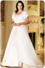 ФАСОНЫ СВАДЕБНЫХ ПЛАТЬЕВ ФОТО