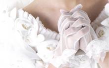 СВАДЕБНЫЕ ПРИМЕТЫ И СУЕВЕРИЯ НА СВАДЬБЕ