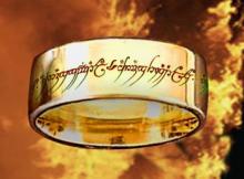 СЦЕНАРИЙ ВЫКУПА НЕВЕСТЫ В СТИЛЕ ВЛАСТЕЛИНА КОЛЕЦ!