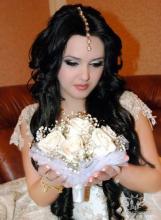 ИНТЕРЕСНЫЕ ЕЗИДСКИЕ СВАДЕБНЫЕ ТРАДИЦИИ